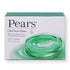 Pears OilClear Glow Bathing Bar