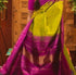 Vasthrlay Kanjivaram Saree
