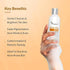 FixDerma Skarfix-Plus Brightening Body Wash
