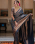 Vasthrlay Kanjivaram Saree