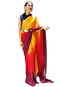 Vasthrlay Unstitched Saree