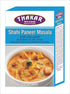 Thakar Shahi Paneer Masala