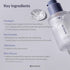 MIZON Hyalugen Le Lift Serum with Hyaluronic Acid and Marine Collagen