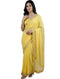 Vasthrlay Embroidered Swarovski Ethnic Wear