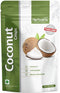 Herbolina Coconut Crisps