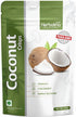 Herbolina Coconut Crisps