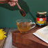 Organic India Honey