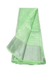 Vasthrlay Traditional Handloom Running Attached