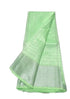 Vasthrlay Traditional Handloom Running Attached
