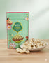 Bombay Snacking Company Cream n Onion Makhana