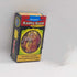 Radhakund Dark Tilak I Original Dark Tilak I Dark Sandalwood