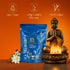 Camveda Pure Camphor Tablets 500G (Pouch)