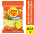 Chupa Chups Tennis ball Bubble gum