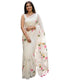 Vasthrlay Yellow Cotton Lightweight Ethnic Wear