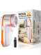 Electric Fabric Lint Remover for Clothes