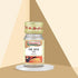 Sharmayu Ayurveda Ras Raj Ras (S.M.Y.) Tablets