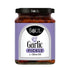 Soul Garlic Pickle in Olive Oil 275 Grams