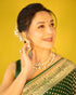 Vasthrlay Kanjivaram Saree