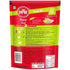 MTR Rava Dosa Mix