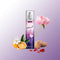 Layer'r Wottagirl Amber Kiss Body Splash
