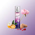 Layer'r Wottagirl Amber Kiss Body Splash