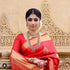 Vasthrlay Banarasi Saree