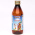 Sharmayu Ayurveda Kishoramrit Tonic