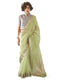 Vasthrlay Patola Wedding Saree