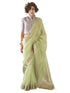 Vasthrlay Patola Wedding Saree