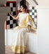 Vasthrlay Kanjivaram Saree