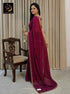 Vasthrlay Dailywear Embellishments Ethnic Wear