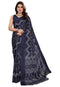 Vasthrlay Traditional Ethinic Az Ys Ruvika Ethnic Wear