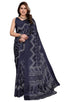 Vasthrlay Traditional Ethinic Az Ys Ruvika Ethnic Wear