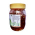 Introvej Chocolate Flavored Paan Chutney