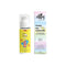 Elitty Under My Umbrella Gel Sunscreen for Women with SPF 50 P++++