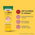 NATURES ESSENCE Sun Ban SPF 30 PA+++ Sunscreen