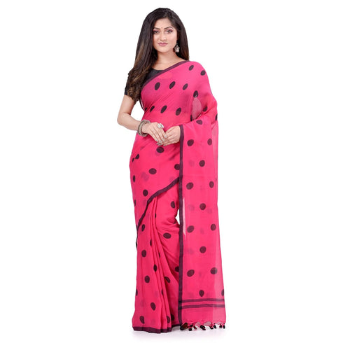 Vasthrlay Db Vasthrlay Handloom Farewell