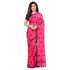 Vasthrlay Db Vasthrlay Handloom Farewell