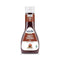 Veeba Smokey Barbeque Sauce 330G