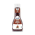 Veeba Smokey Barbeque Sauce 330G