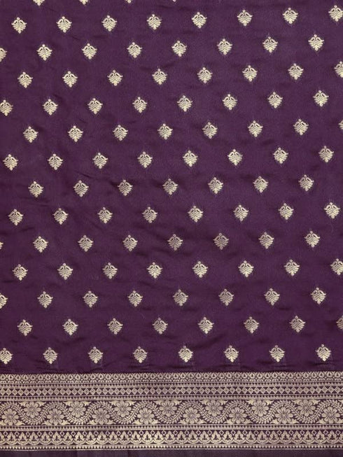 Vasthrlay Saree