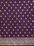 Vasthrlay Saree