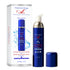 A+ Korean Face Cleanser Oil Control