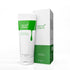 HENZOCARE Sunscreen SPF 50