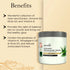 Corlin FairGlow Aloevera Skin Massage Cream