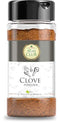 Agri Club Clove Powder