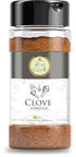 Agri Club Clove Powder