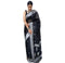 Vasthrlay Cotton Unstitched Saree