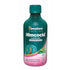 Himalaya Himcocid Sugar Free Suspension - Antacid Mint