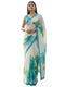 Vasthrlay Cotton Floral Lightweight Ethnic Wear